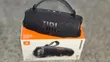JBL Charge 6 Spika Portable - 3
