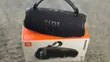 JBL Charge 6 Spika Portable - 4
