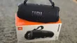 JBL Charge 6 Spika Portable - 5