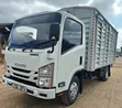 Isuzu NMR 3000cc Lori - 2021 - 5