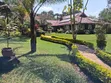 6 Bedroom Bungalow for Sale in Karen Miotoni - 1