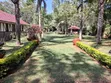 6 Bedroom Bungalow for Sale in Karen Miotoni - 2