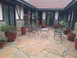 6 Bedroom Bungalow for Sale in Karen Miotoni - 3