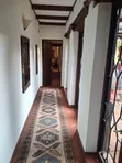 6 Bedroom Bungalow for Sale in Karen Miotoni - 4