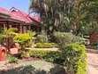 6 Bedroom Bungalow for Sale in Karen Miotoni - 5