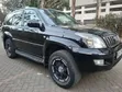Toyota Land Cruiser Prado 2006 - 1