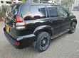Toyota Land Cruiser Prado 2006 - 3