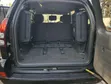 Toyota Land Cruiser Prado 2006 - 4