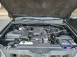 Toyota Land Cruiser Prado 2006 - 5