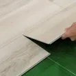 Modaflor SPC Flooring for Businesses - 1