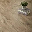 SPC Flooring - Modern Affordable Floor Upgrade - 1