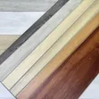 SPC Flooring - Modern Affordable Floor Upgrade - 2