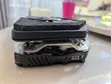 XFX Radeon RX 5700 XT 8GB Graphics Card - 2