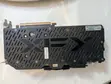 XFX Radeon RX 5700 XT 8GB Graphics Card - 3