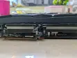 XFX Radeon RX 5700 XT 8GB Graphics Card - 4