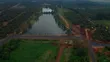 Vantage View Park Ardhi ya Jumuiya Iliyofungwa kwa Uuzaji - 1