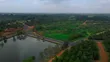 Vantage View Park Ardhi ya Jumuiya Iliyofungwa kwa Uuzaji - 2