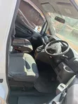 Nissan NP200 2016 White - 2