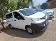 Nissan NP200 2016 White - 5