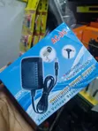 GOtv Power Adapter - 2