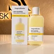 Ongredients Skin Barrier Calming Lotion EX - 1