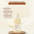 Ongredients Skin Barrier Calming Lotion EX - 3