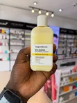 Ongredients Skin Barrier Calming Lotion EX - 4