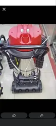 Aico 50 Litres Wet and Dry Vacuum Cleaner - 2