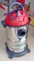 Aico 50 Litres Wet and Dry Vacuum Cleaner - 3