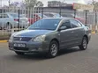 Toyota Premio 2005 Burgundy - 2