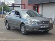 Toyota Premio 2005 Burgundy - 3
