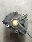 Toyota Hilux Vigo Hub 2WD Used - 1