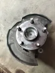 Toyota Hilux Vigo Hub 2WD Used - 2