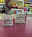Authentic Medipeel Premium 3.0 Collagen Naite Thread Neck Cream - 1