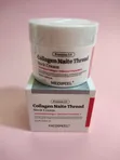 Authentic Medipeel Premium 3.0 Collagen Naite Thread Neck Cream - 2