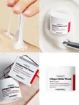 Authentic Medipeel Premium 3.0 Collagen Naite Thread Neck Cream - 3