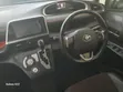 Toyota Sienta 1.5 FWD (6-seater) 2020 Bluu - 2
