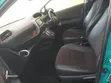 Toyota Sienta 1.5 FWD (6-seater) 2020 Bluu - 3