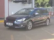 Subaru Impreza 2014 Burgundy - 2