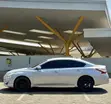 Nissan Teana 2016 Nyeupe - 2