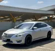 Nissan Teana 2016 Nyeupe - 4