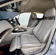 Nissan Teana 2016 Nyeupe - 5