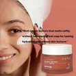 PRETTYSKIN Ginseng Retinol Multi Cream - Usiku wa Kupambana na Kuzeeka - 3