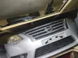 Nissan Sylphy Nose Cut 2012/2013 - 1