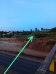 Nusu Eka Ardhi ya Biashara kwa Uuzaji - Eneo Bora la Barabara Kuu - 1