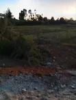 Nusu Eka Ardhi ya Biashara kwa Uuzaji - Eneo Bora la Barabara Kuu - 2