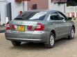 Toyota Premio 2005 Kijivu - 1