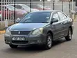 Toyota Premio 2005 Kijivu - 3