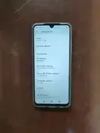 New Xiaomi Redmi A7 64GB Red - 1
