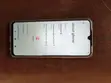 New Xiaomi Redmi A7 64GB Red - 2